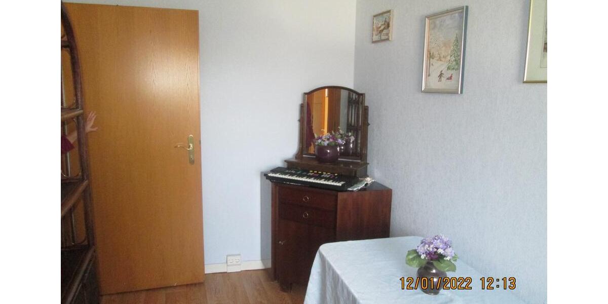 Etagenwohnung Seifhennersdorf - 3 Zimmer, 59 m&sup2;, 250&euro; | Angebot:24316715