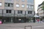Gewerbeobjekt Bottrop Stadtmitte - 2 Zimmer, 116 m&sup2;, 1.740&euro; | Angebot:26346441