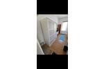 Wohnen auf Zeit Cuxhaven - 1 Zimmer, 29 m&sup2;, 600&euro; | Angebot:24819404