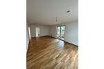 ++NEUBAU++ Energiesparend 3 ZKB mit großer Terrasse und Garten 3 zimmer