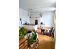 Etagenwohnung Parchim - 1 Zimmer, 85 m&sup2;, 980&euro; | Angebot:26618182
