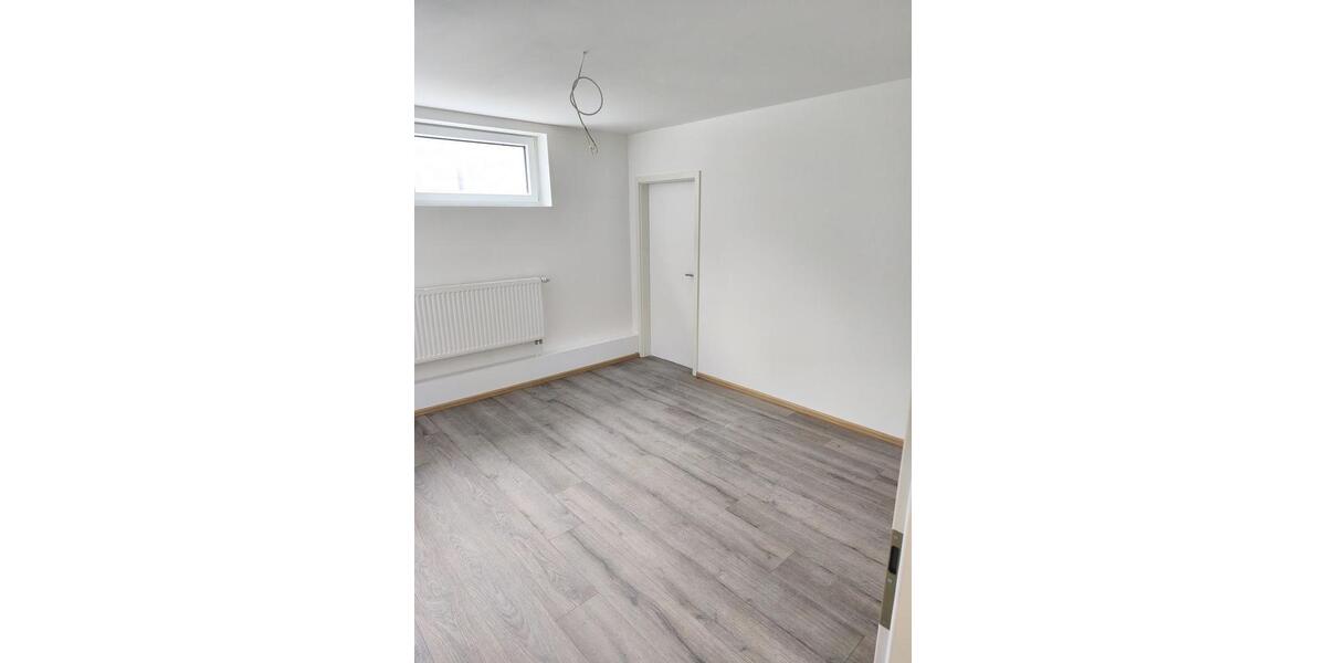 Gewerbeobjekt Wennigsen (Deister) - 1.612&euro; | Angebot:25087370