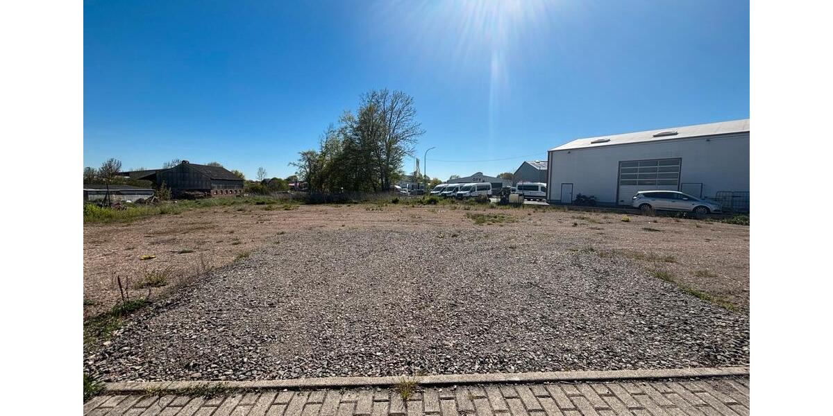 Gewerbeobjekt Korbach - 800&euro; | Angebot:26647273