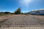 Gewerbeobjekt Korbach - 800&euro; | Angebot:26647273