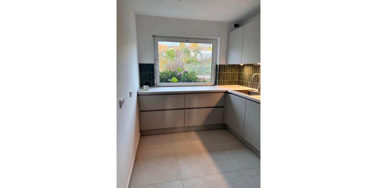 Doppelhaushälfte Hameln Kernstadt - 4 Zimmer, 130 m&sup2;, 1.599&euro; | Angebot:25027443