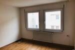 Erdgeschoßwohnung Heilbronn - 3 Zimmer, 73 m&sup2;, 865&euro; | Angebot:26693310