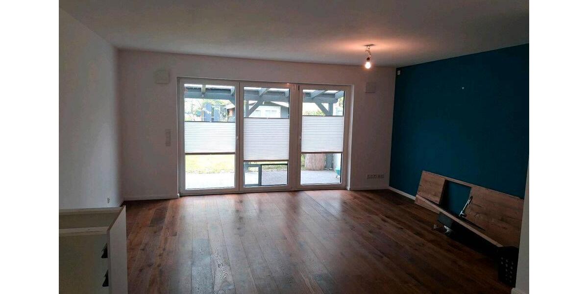 Reihenhaus Weyhe - 5 Zimmer, 141 m&sup2;, 1.600&euro; | Angebot:26641324
