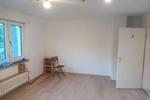Erdgeschoßwohnung Karlsruhe Knielingen - 1 Zimmer, 22 m&sup2;, 370&euro; | Angebot:26565151