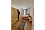 Erdgeschoßwohnung Tannhausen - 3 Zimmer, 90 m&sup2;, 1.050&euro; | Angebot:26633819