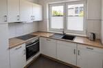 Wohnen auf Zeit Zetel - 1 Zimmer, 12 m&sup2;, 500&euro; | Angebot:26535754