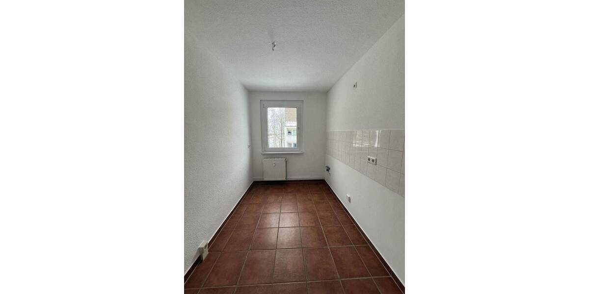 Etagenwohnung Naundorf Hof - 3 Zimmer, 68 m&sup2;, 400&euro; | Angebot:24826887