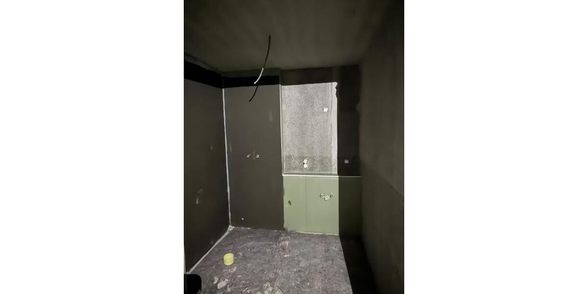 Loft - Studio - Atelier Nordrach - 2 Zimmer, 60 m&sup2;, 890&euro; | Angebot:24870090