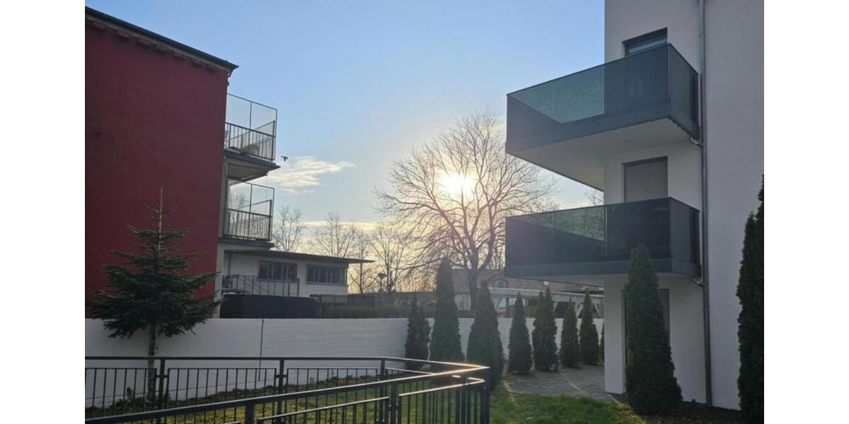 Etagenwohnung Karlsruhe Mühlburg - 2 Zimmer, 48 m&sup2;, 635&euro; | Angebot:26245169