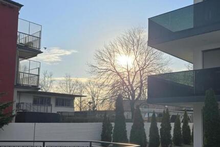 Wohnung Karlsruhe Mühlburg - 2 Zimmer, 48 m&sup2;, 635&euro; | Angebot:26245169