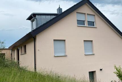 Wohnung Überlingen - 3 Zimmer, 100 m&sup2;, 1.130&euro; | Angebot:24641646