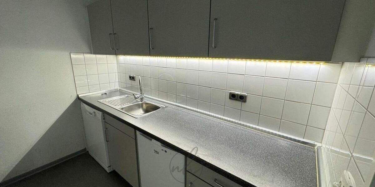 Gewerbeobjekt Hamburg Rahlstedt - 5.092&euro; | Angebot:26731363