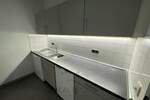 Gewerbeobjekt Hamburg Rahlstedt - 5.092&euro; | Angebot:26731363