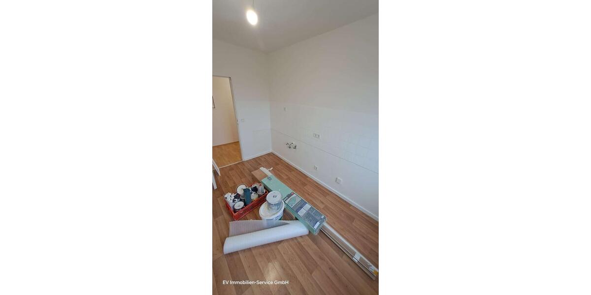 Etagenwohnung Wittmund - 3 Zimmer, 74 m&sup2;, 552&euro; | Angebot:24855741