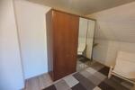 Wohnen auf Zeit Hamburg Harburg - 2 Zimmer, 28 m&sup2;, 570&euro; | Angebot:26654926