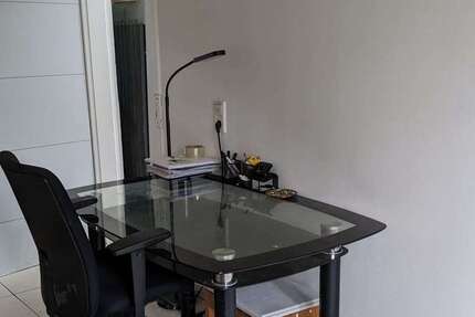 Wohnung Knittlingen - 4 Zimmer, 70 m&sup2;, 900&euro; | Angebot:27230687