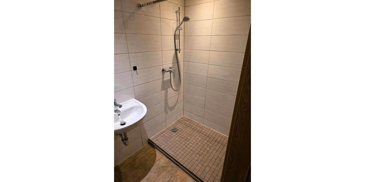 Etagenwohnung Greußen - 2 Zimmer, 63 m&sup2;, 570&euro; | Angebot:26558171