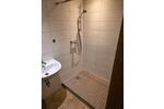 Etagenwohnung Greußen - 2 Zimmer, 63 m&sup2;, 570&euro; | Angebot:26558171