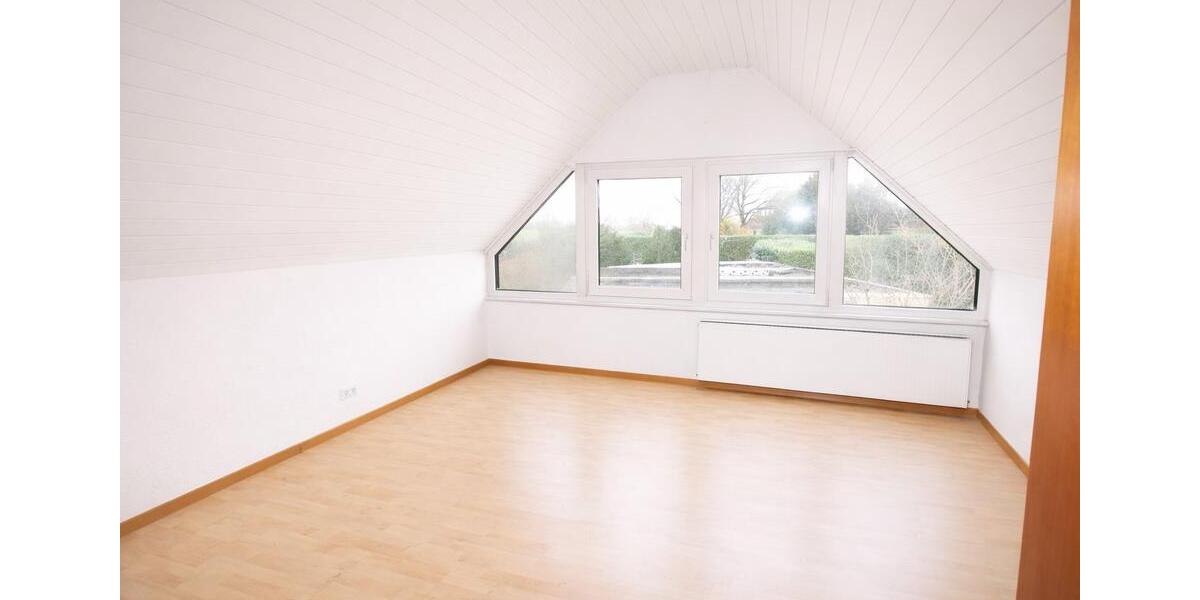 Einfamilienhaus Viersen Boisheim - 8 Zimmer, 190 m&sup2;, 2.200&euro; | Angebot:26692717