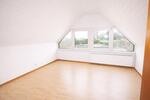 Einfamilienhaus Viersen Boisheim - 8 Zimmer, 190 m&sup2;, 2.200&euro; | Angebot:26692717