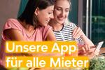 Dachgeschoßwohnung Chemnitz Helbersdorf - 3 Zimmer, 58 m&sup2;, 310&euro; | Angebot:26591536