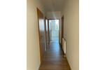 Erdgeschoßwohnung Enger - 1.5 Zimmer, 41 m&sup2;, 350&euro; | Angebot:26517441
