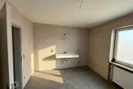 Etagenwohnung Marktredwitz - 3.5 Zimmer, 130 m&sup2;, 900&euro; | Angebot:26661522