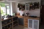 Wohnen auf Zeit Braunschweig Wabe-Schunter-Beberbach - 1 Zimmer, 33 m&sup2;, 541&euro; | Angebot:26493298