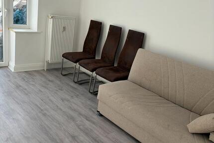 Wohnen auf Zeit Eutin - 4 Zimmer, 105 m&sup2;, 500&euro; | Angebot:26227004