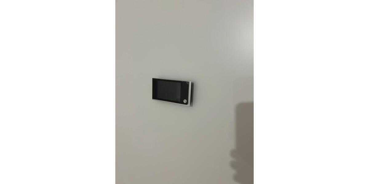 Etagenwohnung Hannover - 2 Zimmer, 71 m&sup2;, 1.413&euro; | Angebot:26455283