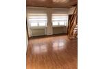Hochparterre Gießen Anneröder Siedlung - 3 Zimmer, 70 m&sup2;, 900&euro; | Angebot:19585165