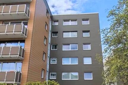 Wohnung Seelze - 1 Zimmer, 43 m&sup2;, 550&euro; | Angebot:24830485