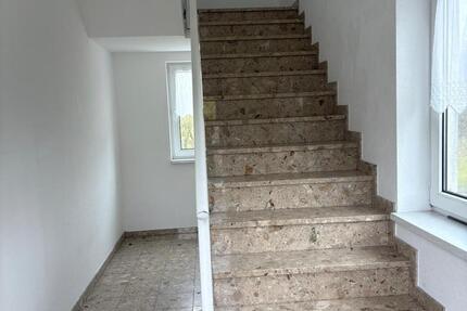 Wohnung Ottrau - 4 Zimmer, 102 m&sup2;, 660&euro; | Angebot:25376534