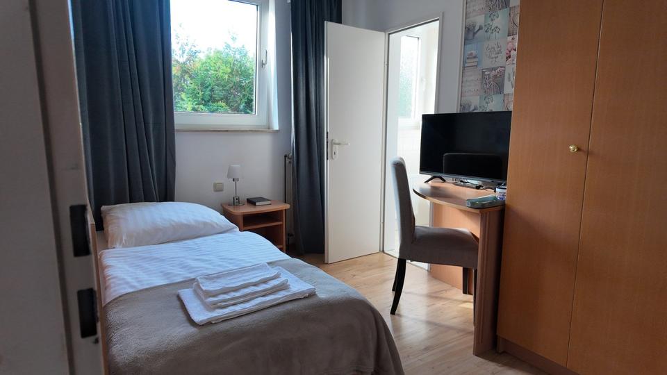 Gewerbeobjekt Bergen - 3.500&euro; | Angebot:24461375