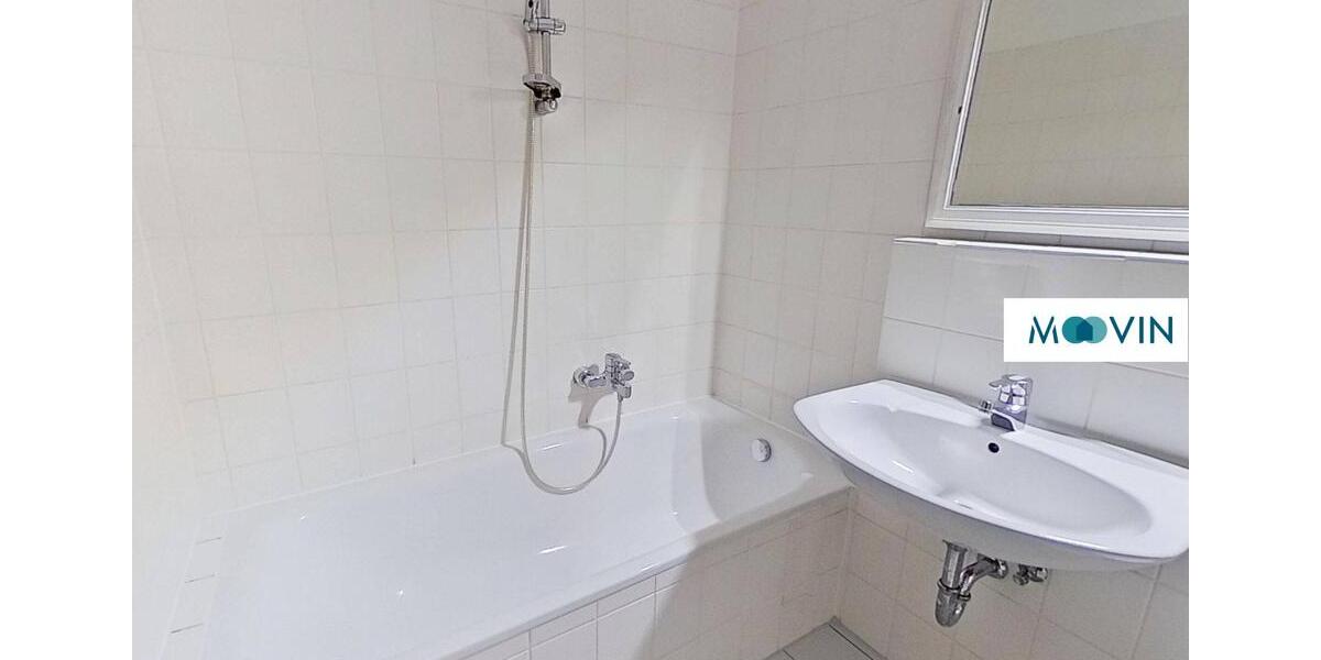 Etagenwohnung Ahrensburg - 1 Zimmer, 44 m&sup2;, 500&euro; | Angebot:23991927