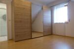 Dachgeschoßwohnung Veitsbronn - 2 Zimmer, 67 m&sup2;, 450&euro; | Angebot:24478801