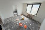 Etagenwohnung Wildflecken - 4 Zimmer, 112 m&sup2;, 795&euro; | Angebot:26236098