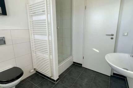 Wohnung Krefeld Inrath - 2 Zimmer, 44 m&sup2;, 450&euro; | Angebot:27031627
