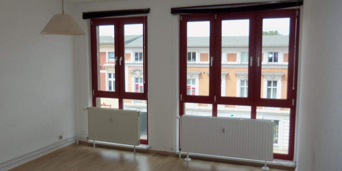 Zimmer Oranienburg - 1 Zimmer, 12 m&sup2;, 650&euro; | Angebot:26066326