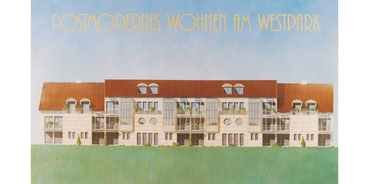 Etagenwohnung Ingolstadt - 2 Zimmer, 56 m&sup2;, 644&euro; | Angebot:26201895