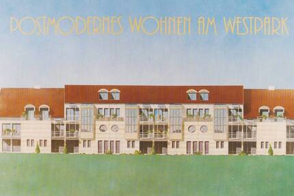 Wohnung Ingolstadt - 2 Zimmer, 56 m&sup2;, 644&euro; | Angebot:26201895