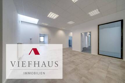 Gewerbeobjekt Würzburg Lengfeld - 3.700&euro; | Angebot:25778953