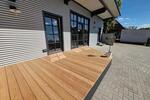 Terrassenwohnung Barendorf - 2 Zimmer, 80 m&sup2;, 1.300&euro; | Angebot:26563409