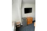 Etagenwohnung Hille - 1 Zimmer, 15 m&sup2;, 385&euro; | Angebot:26691999