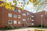 Etagenwohnung Bremerhaven Schiffdorferdamm - 3 Zimmer, 76 m&sup2;, 589&euro; | Angebot:26629317