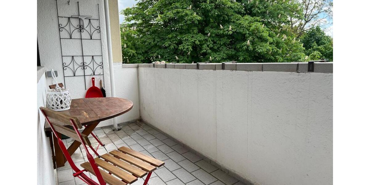 Wohnen auf Zeit Hannover Misburg-Anderten - 3 Zimmer, 75 m&sup2;, 630&euro; | Angebot:26703504